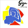 Various – Goya ...A Life In Song