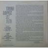 Trini Lopez – Trini Lopez At PJ's