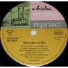 Trini Lopez – Trini Lopez At PJ's