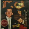 Trini Lopez – Trini Lopez At PJ's