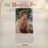 Various – Mark Twain's Huckleberry Finn: A Musical Adaptation