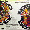 Various – Hello Dolly! (Original Motion Picture Soundtrack Album)