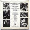 Barbra Streisand & Yves Montand – L'Amica Delle 5 ½ (On A Clear Day You Can See Forever)
