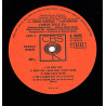 Barbra Streisand & Yves Montand – L'Amica Delle 5 ½ (On A Clear Day You Can See Forever)