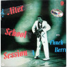 Chuck Berry – After School Session