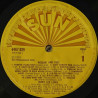Jerry Lee Lewis – Rockin' And Free (Previously Unissued Sun Sessions)