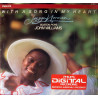 Jessye Norman – With A Song In My Heart