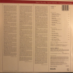 Jessye Norman – With A Song In My Heart