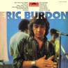 Eric Burdon – Eric Burdon