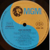 Eric Burdon – Eric Burdon