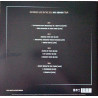 Sting – My Songs (Live) 2LP