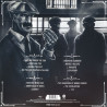 Volbeat – Rewind • Replay • Rebound 2LP