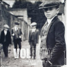Volbeat – Rewind • Replay • Rebound 2LP