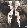 DMX – ...And Then There Was X 2LP