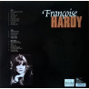 Françoise Hardy – Tous Les Garçons Et Les Filles