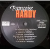 Françoise Hardy – Tous Les Garçons Et Les Filles