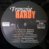 Françoise Hardy – Tous Les Garçons Et Les Filles