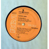 Elvis Presley – Guitar Man
