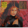 Taylor Dayne – Tell It To My Heart