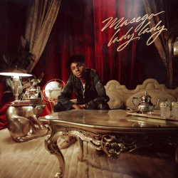Masego – Lady, Lady