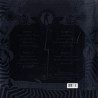 AC/DC – Black Ice  2LP