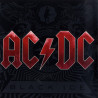AC/DC – Black Ice  2LP
