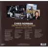 Chris Norman – Definitive Collection (Smokie And Solo Years) 2LP - Coloured