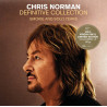Chris Norman – Definitive Collection (Smokie And Solo Years) 2LP - Coloured