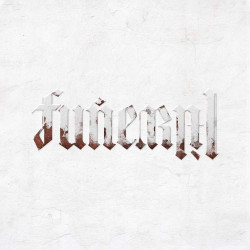 Lil Wayne – Funeral 2LP