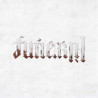 Lil Wayne – Funeral 2LP