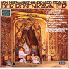 Richard Strauss, Vienna Philharmonic Orchestra, Erich Kleiber – Der Rosenkavalier 4LP box