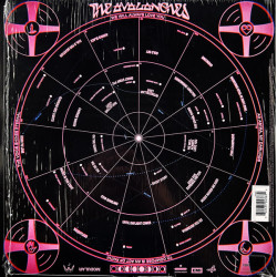 The Avalanches – We Will Always Love You