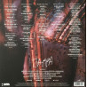 Frank Zappa – Zappa (Original Motion Picture Soundtrack) 5LP Box