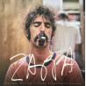Frank Zappa – Zappa (Original Motion Picture Soundtrack) 5LP Box