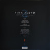 Pink Floyd – A Momentary Lapse Of Reason (Remixed & Updated) 2LP