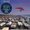 Pink Floyd – A Momentary Lapse Of Reason (Remixed & Updated) 2LP