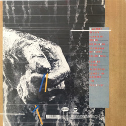 Alphaville – Forever Young