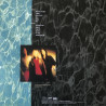Nirvana – Nevermind 2LP