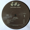 Nirvana – Nevermind 2LP
