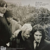 Red Hot Chili Peppers – By The Way  2LP