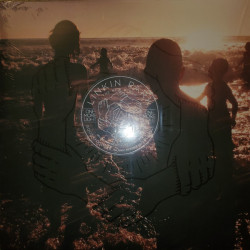 Linkin Park – One More Light