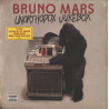 Bruno Mars – Unorthodox Jukebox