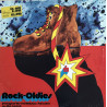 Various – Rock-Oldies 2LP