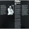 Various – Rock-Oldies 2LP