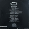 Various – Rock-Oldies 2LP
