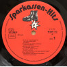 Various – Rock-Oldies 2LP