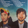 Sufjan Stevens & Angelo De Augustine – A Beginner's Mind - Coloured