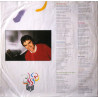 Chris de Burgh – Into The Light