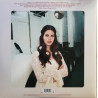 Lana Del Rey – Lust For Life  2LP
