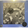 James Blake – Friends That Break Your Heart